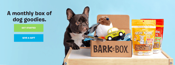 Bark Box Review: Is BarkBox Worth It?