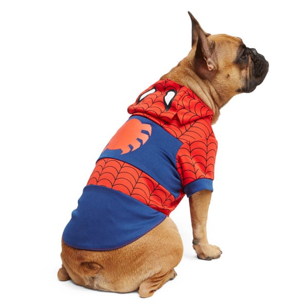 best halloween costumes for dogs