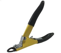 Dog Nail Grinder vs Clipper: Which to Choose? 2 resco dog nail clippers