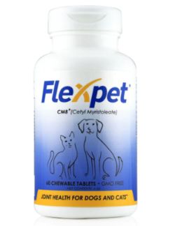 Flexpet for Dogs