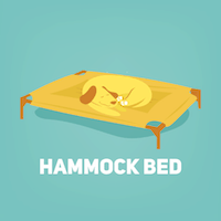 hammock sm