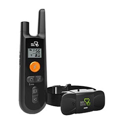 good boy shock collar