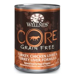 Dog food for diabetic dogs