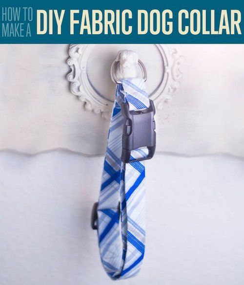 diy-fabric-collar