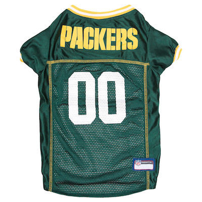 packers-jersey
