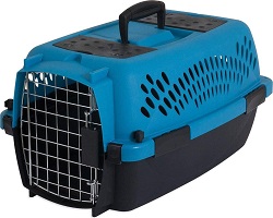 Best crates for puppies