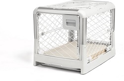 best crate for small pets