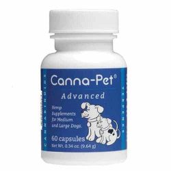 canna-pet cbd oil