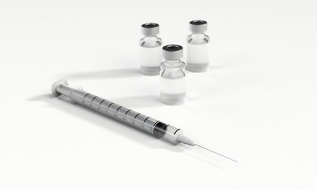 Birth Control for Dogs: How Does it Work? 4 dog birth control injection