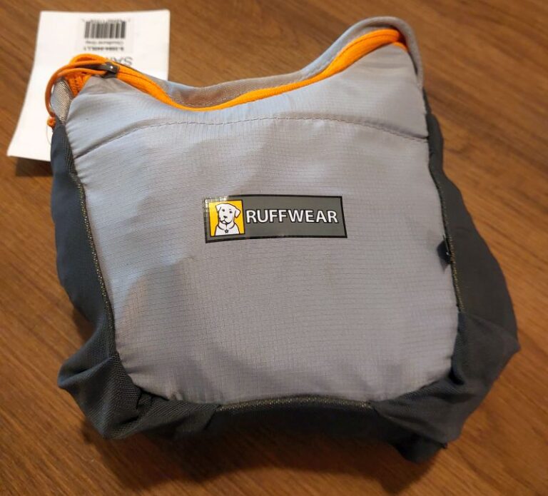 5 Best Dog Rescue Harnesses for Emergencies [2026 Reviews]
