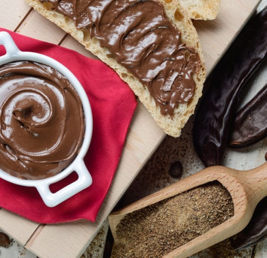 5 Best Dog Water Bowls For Sloppy Drinkers No More Messy Drinking!