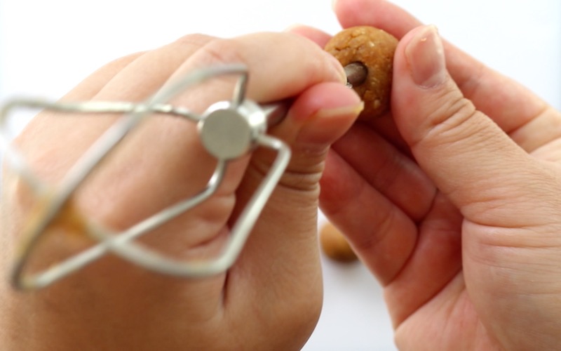 DIY Dog Pill Pocket: Make Medication Time Easy! 3 pill pocket two