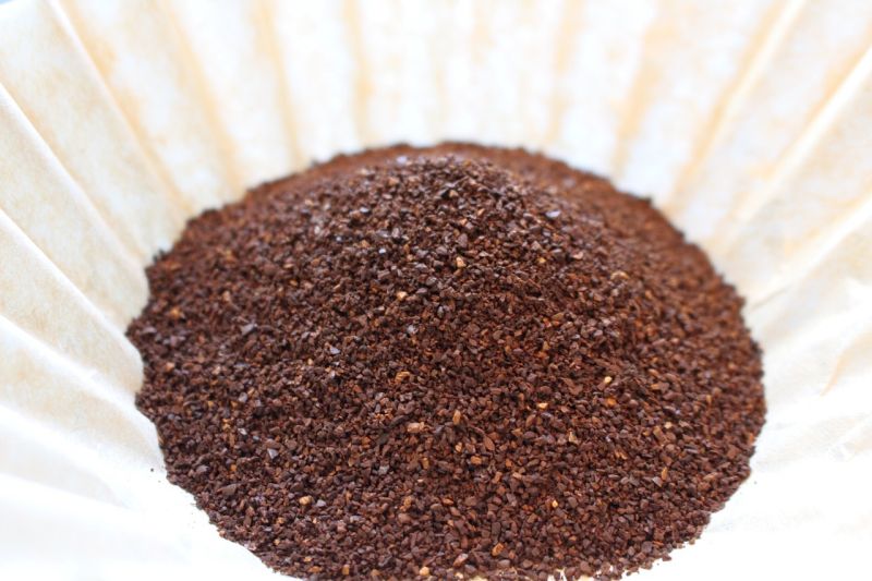 13 Ways to Stop Dogs From Peeing on Your Lawn 14 coffee grounds can deter dogs