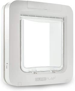 SureFlap Pet Door