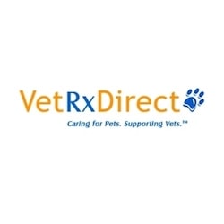 VetRX Direct