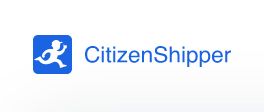Citizen Shipper