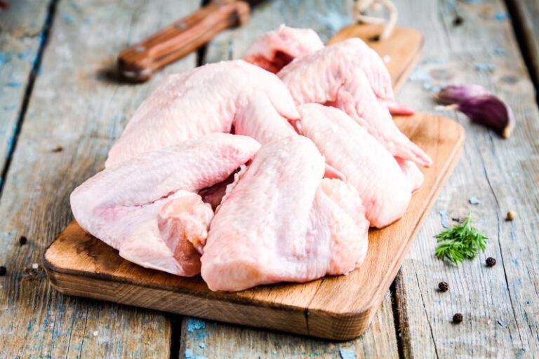 The 13 Best Chicken Free Dog Food Options 2023 Reviews 