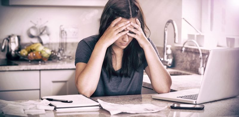 24 Organizations That Help Pay Vet Bills: Finding Help When You Need It Most! 26 struggling to afford vet bills