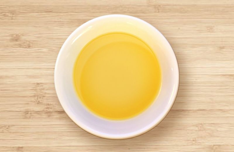 chicken broth for dogs
