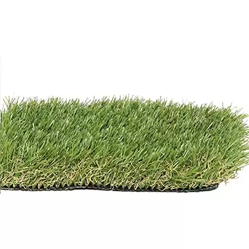 Zen Garden Premium Artificial Grass