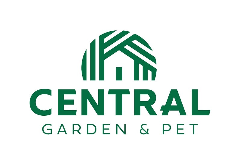 Central Garden Pet