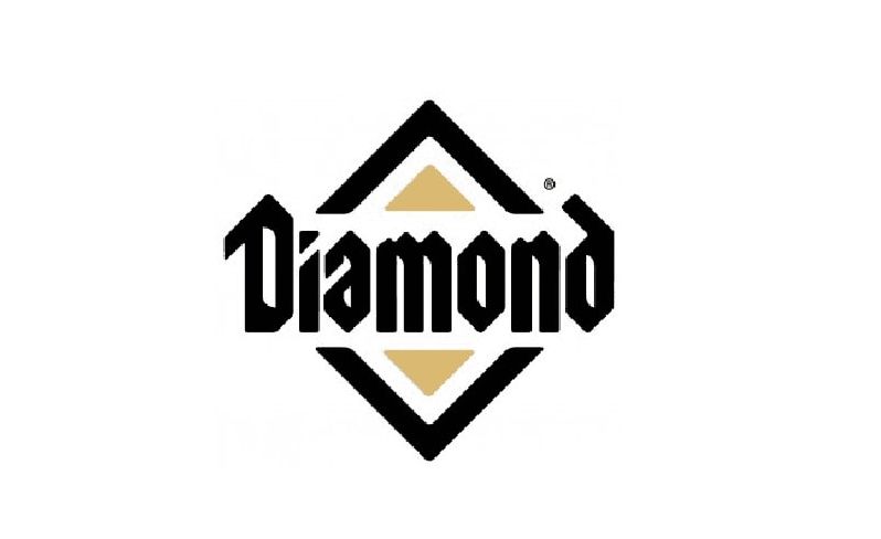 Diamond Pet Foods 1