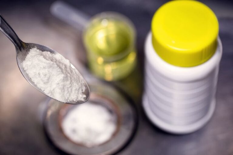 7 Best Hydrolyzed Foods Stop the Itching! [2024 Reviews]