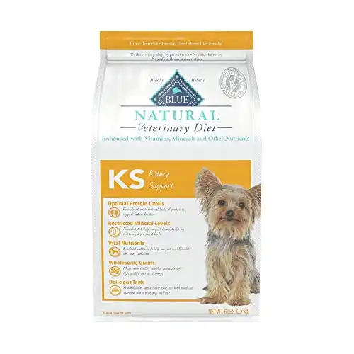 Beautiful view of Organic Dog Food For Kidney Disease